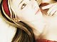 sandri's picture