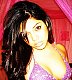 tatiana_x tatiana_x