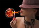 shawnana82 shawnana82