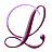 MsLinda's picture