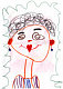 she11ey's picture