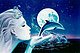 dolphinlady706 dolphinlady706