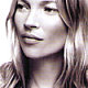 Marlowe's picture