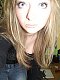 goldilocks's picture