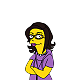 xydrella