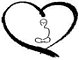 Malarie's picture
