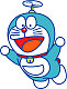 fantasmik fantasmik