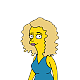 kirstenploger kirstenploger