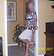 lindapenny