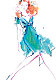 retro princess's picture