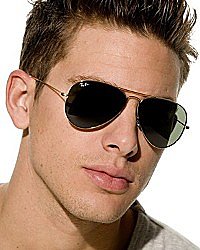 Ray-Ban Sunglasses - Sunglasses - Bloomingdales.com