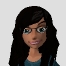 manologirl