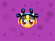 babygirldancer's picture