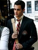 Gossip Girl episode 3 preview !!! Get the juice !!!