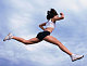 runinthesun