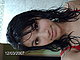 Cris1192
