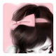 iROCKx3's picture