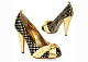 kcb28's picture