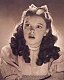 Dorothy_Gale Dorothy_Gale