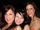 girlee281 girlee281