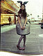 kikila's picture