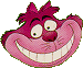 cheesy_smile