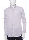 Steven Alan Button Down Shirts