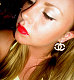 glam8babe glam8babe