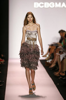 BCBG Max Azria