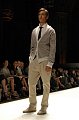 Rag and Bone Spring 08 Fashion Show