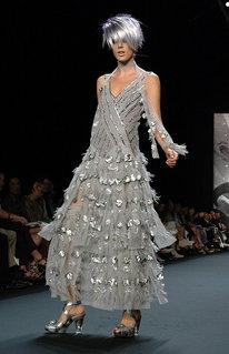 Anna Sui