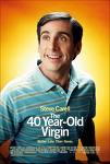 FAVORITE MOVIE GENRE
