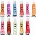 LIPGLOSS OR CHAPSTICK?