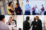 Are you satisfied with your current job?