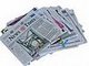 DO YOU READ THE NEWSPAPER? DO YOU READ THE NEWSPAPER?