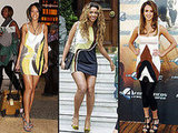 WOULD YOU WEAR THIS TREND? PART 4