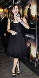 LOVE IT OR HATE IT? : JENNIFER GARNER PART 2