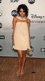 LOVE IT OR HATE IT: VANESSA HUDGENS PART 4