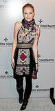 LOVE IT OR HATE IT: KATE BOSWORTH PART 3