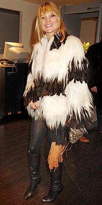 LOVE IT OR HATE IT: KATE MOSS PART 3