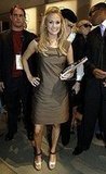 LOVE IT OR HATE IT: CARRIE UNDERWOOD PART 10