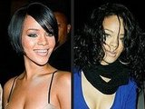 RIHANNA: BOB OR LONG LOCKS?
