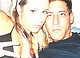 babe4life