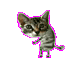 kat32