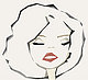 harleyquinn1011 harleyquinn1011