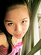 Aly071293's picture