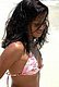 coastalblasian coastalblasian