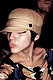 Gaby Lespinasse