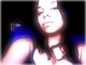 Shay-Shay Shay-Shay