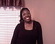 cerissa80's picture